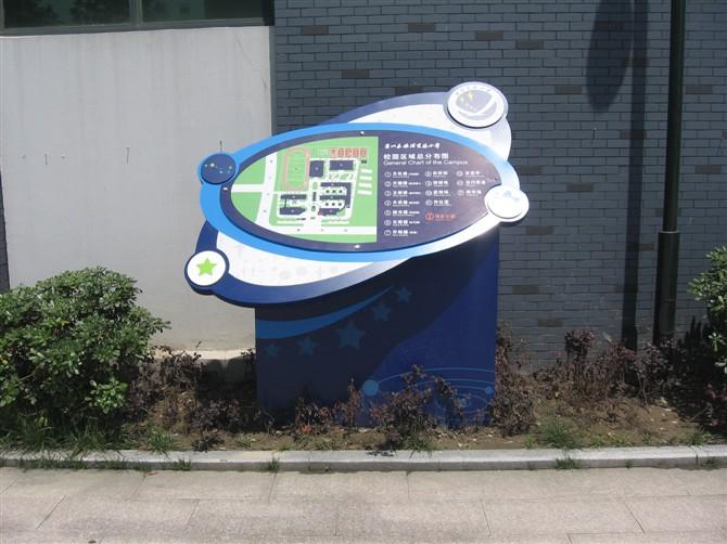 src=http_%2F%2F14 (1).jpg