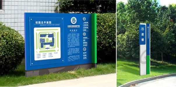 src=http_%2F%2F14 (2).jpg