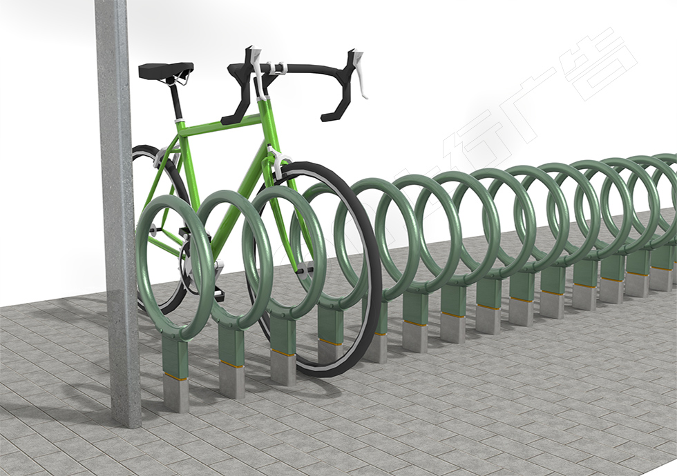 自行車擺放架1-5.jpg