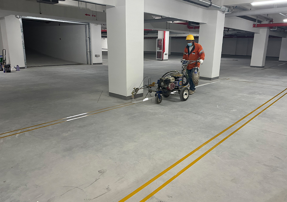 二級頁面內頁圖 5.jpg